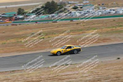 media/May-20-2023-Nasa (Sat) [[10d3e13866]]/Race Group B/Race/